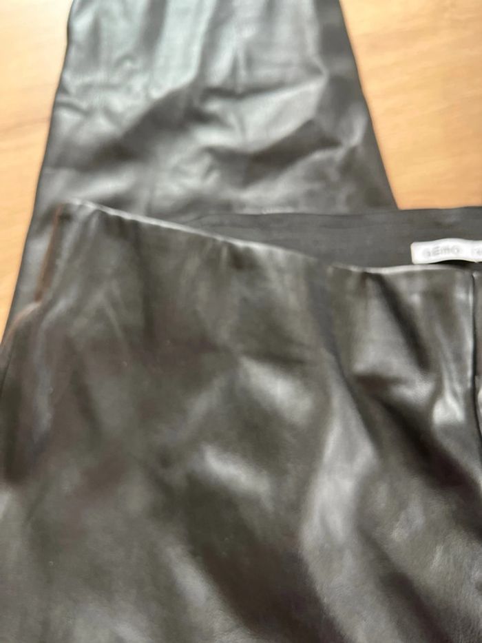 Pantalon - photo numéro 3