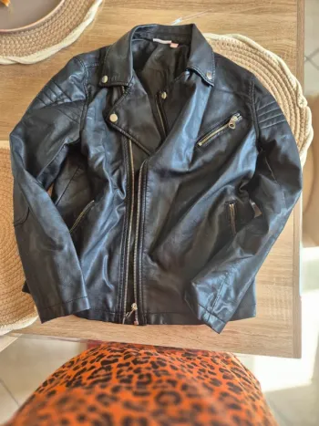 Veste simili