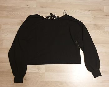 Pull Undiz