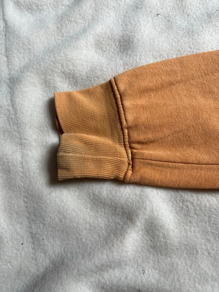 Pull à capuche H & M 15 ans - photo numéro 5