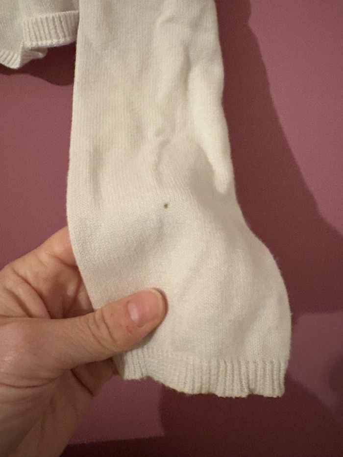 Boléro sergent Major - photo numéro 3