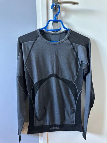 Sous vêtements