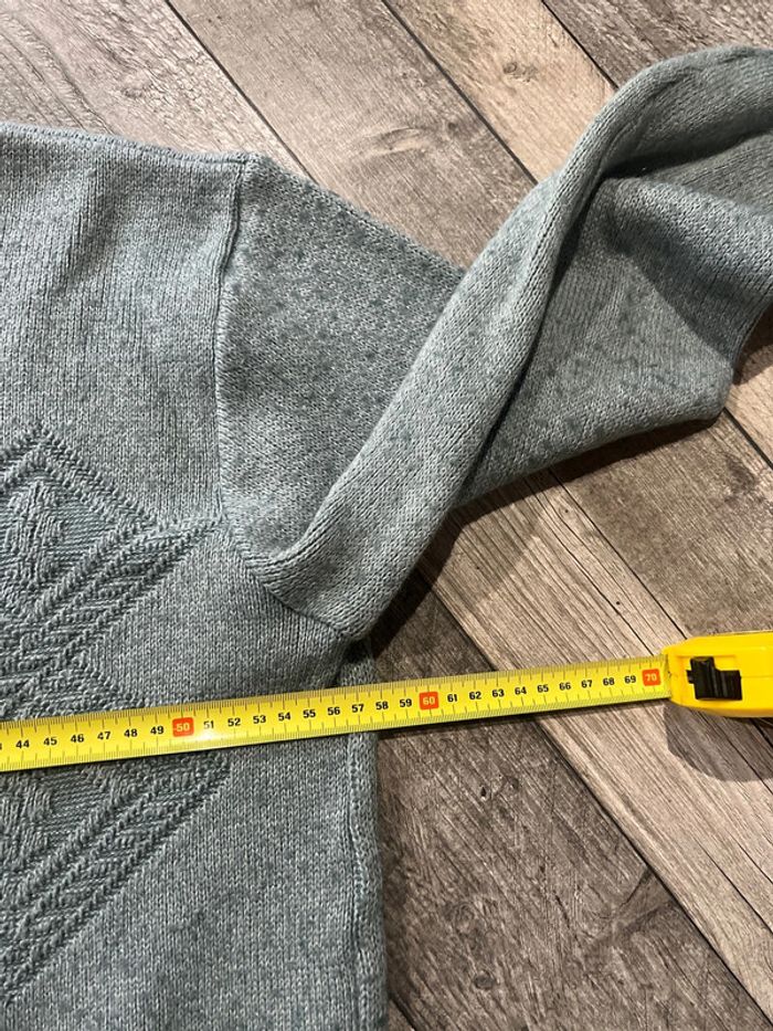 Pull vintage - photo numéro 7