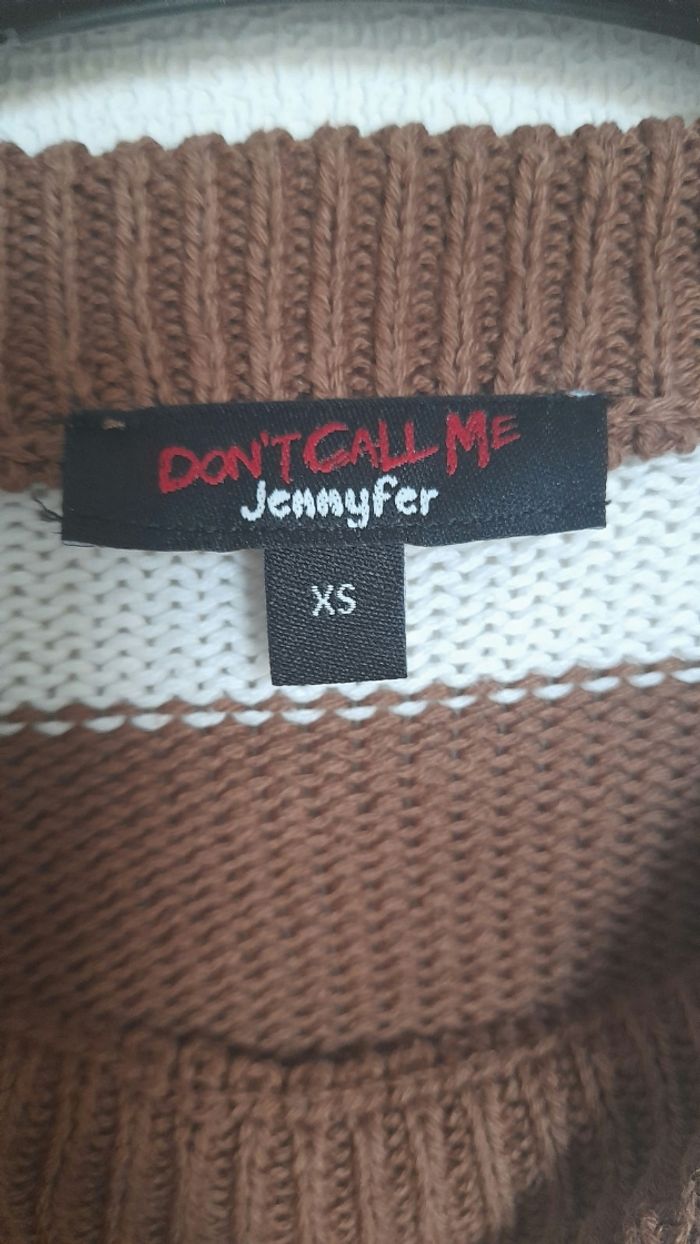 Sweat - photo numéro 2