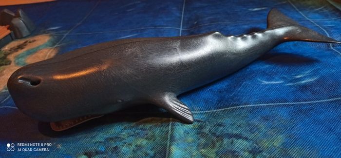 Pirates PLAYMOBIL - photo numéro 9