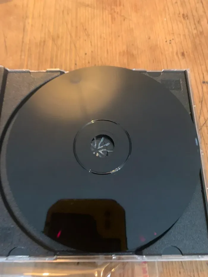 Resident evil repro - photo numéro 4