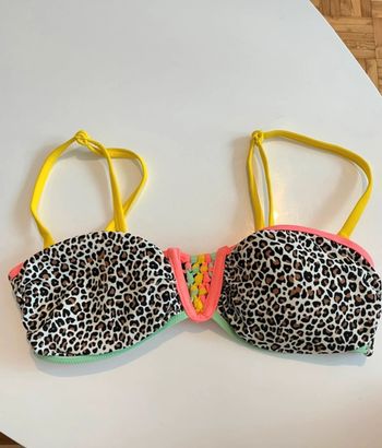 Haut de maillot de bain xs Penti