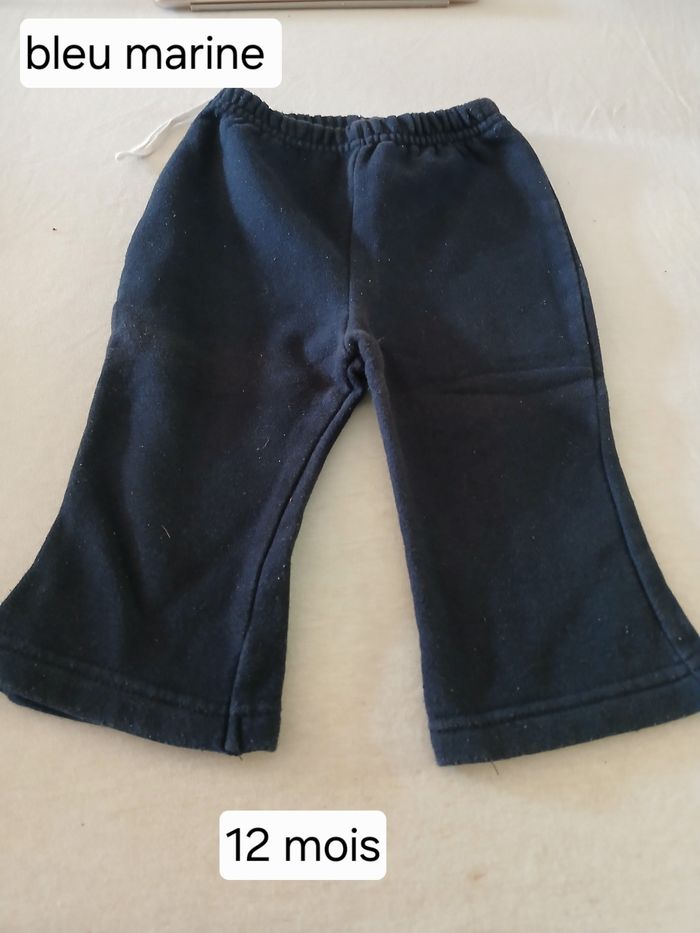 Pantalon