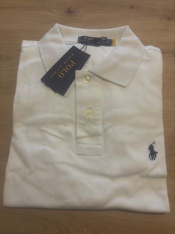Polo Ralph Lauren 
