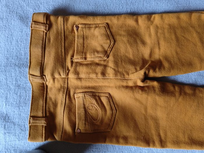 Pantalon - photo numéro 4
