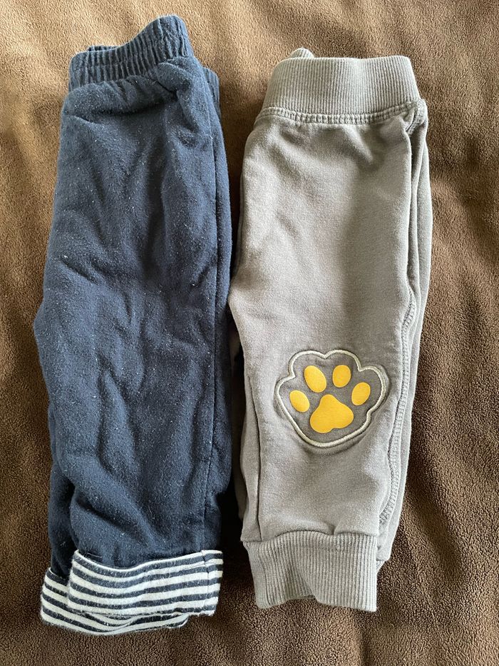 Pantalon