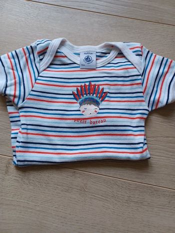 Boby MC thème indien