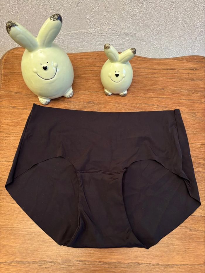 Culottes XS Pierre Robert - photo numéro 5