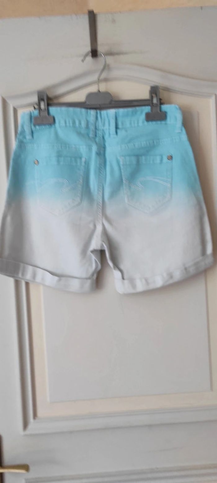 💐short - esmara - taille 40 - Très bon état💐 - photo numéro 3