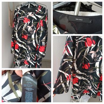 Jolie robe Vero Moda taille M