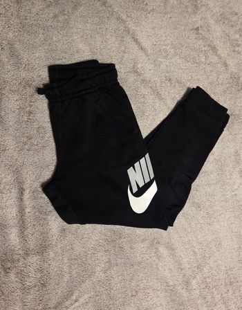 Jogging Nike