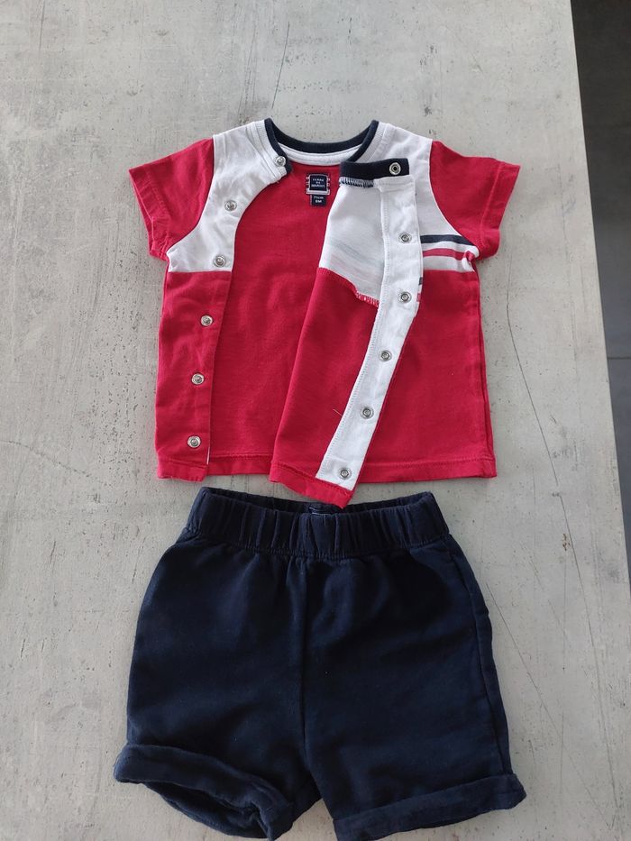 Ensemble - photo numéro 2