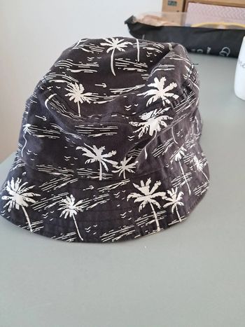 Bob a motifs