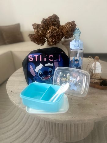 Sac Isotherme Pour Biberons Et Bouteilles - 23x8 Cm, Doublure Aluminium - Portable Avec Poignée, Idéal Voyage