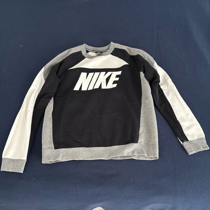 Sweat Nike M