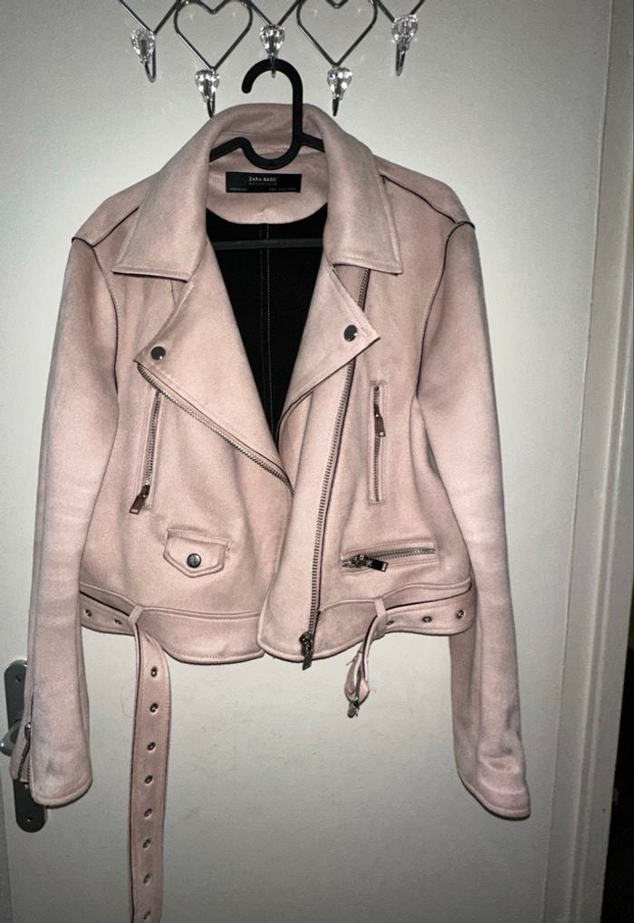 Perfecto - photo numéro 2