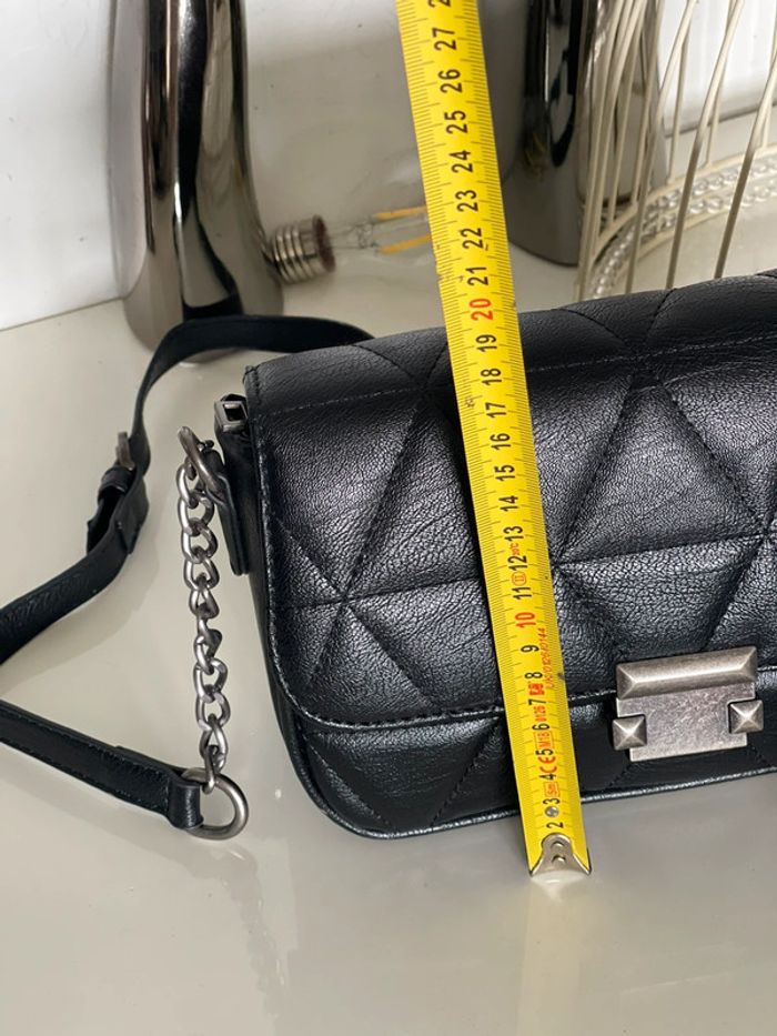 Sac à main - photo numéro 13