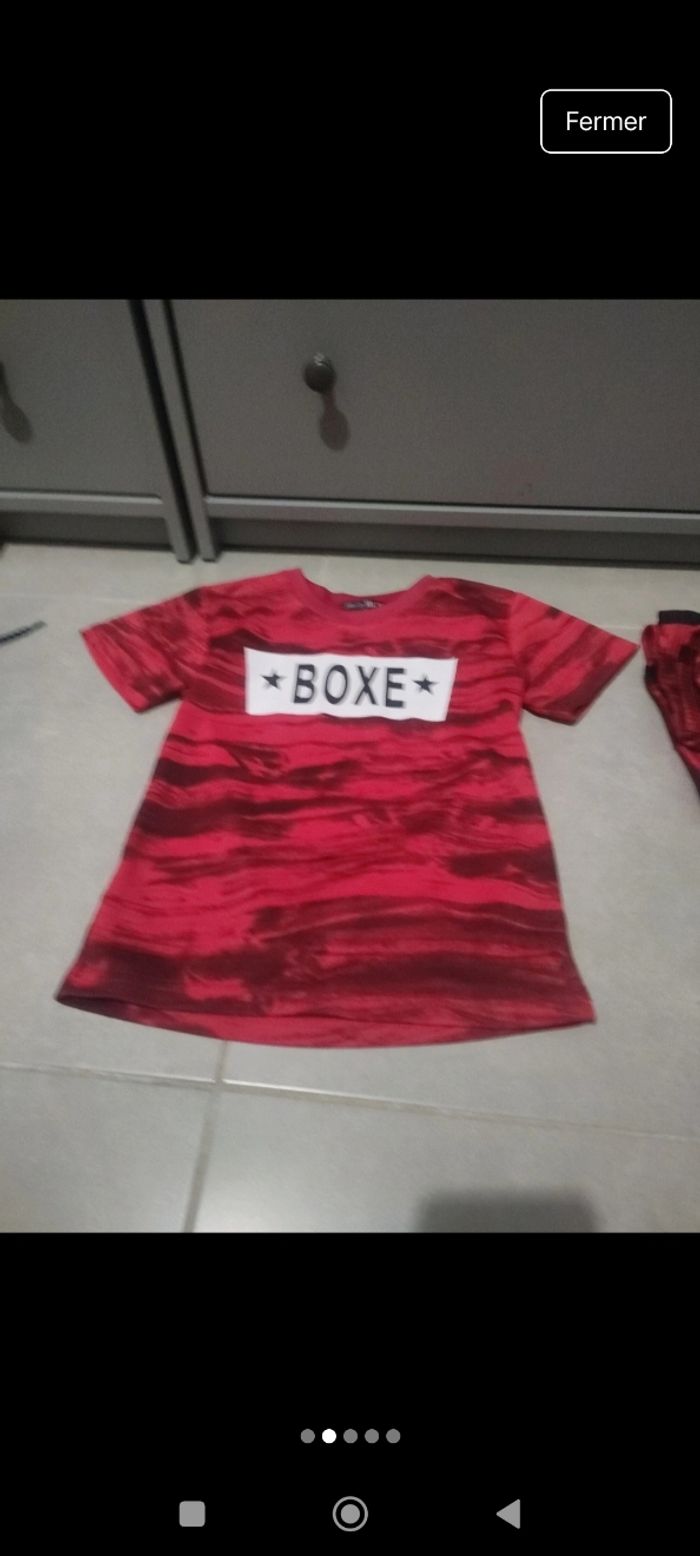 Ensembles - photo numéro 2