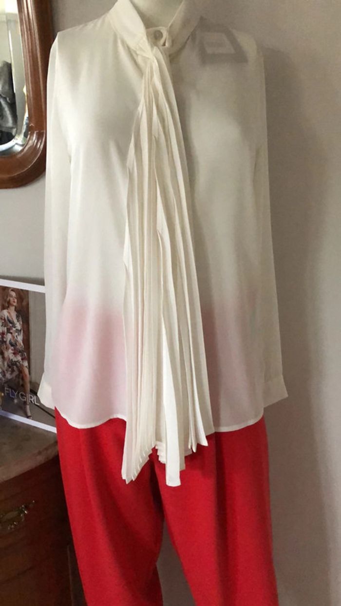 Chemisier - photo numéro 3