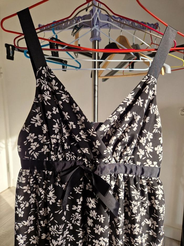 Robe Nafnaf 36 - photo numéro 2