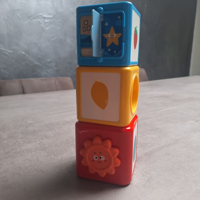 Tour de jeux - photo numéro 2