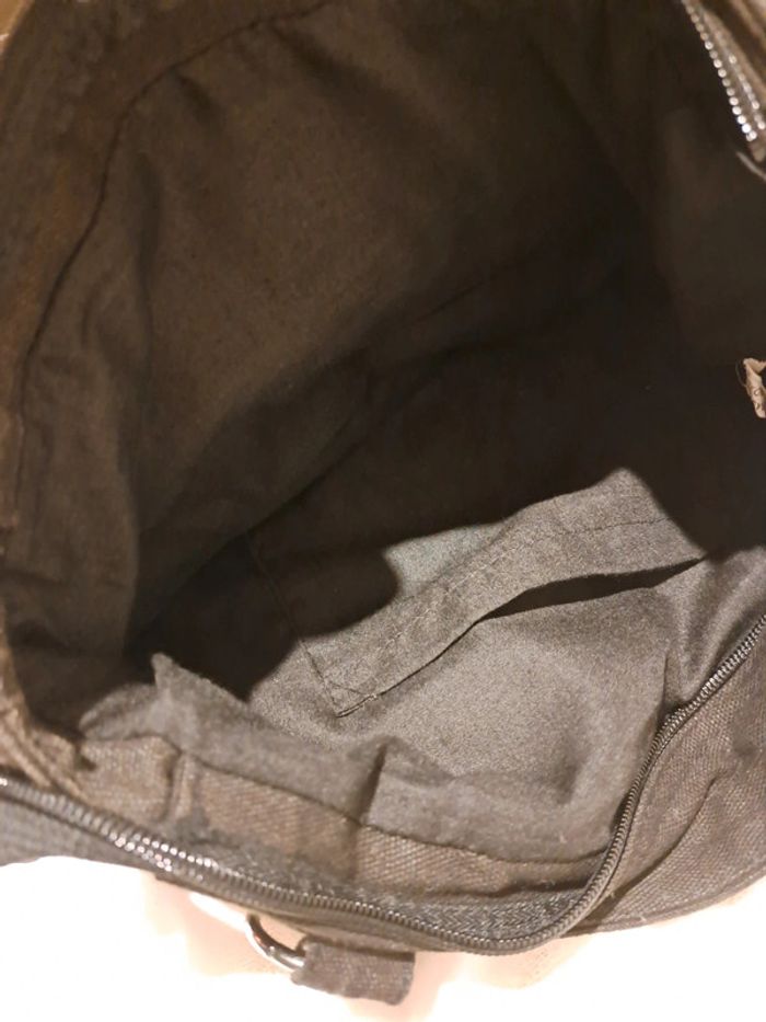 Sac a mains - photo numéro 3