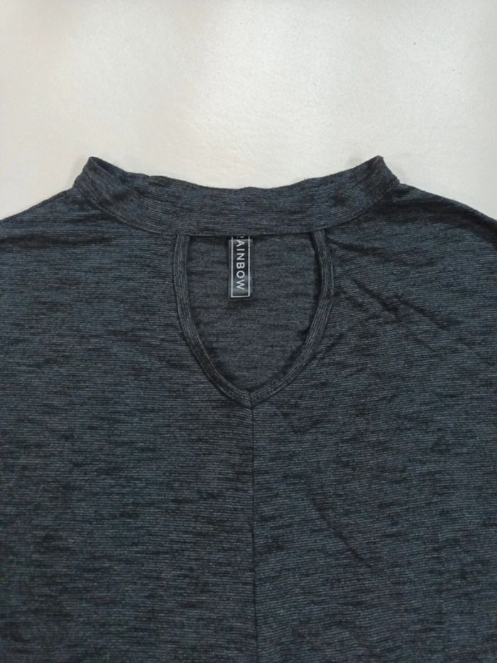 Tee shirt - photo numéro 2