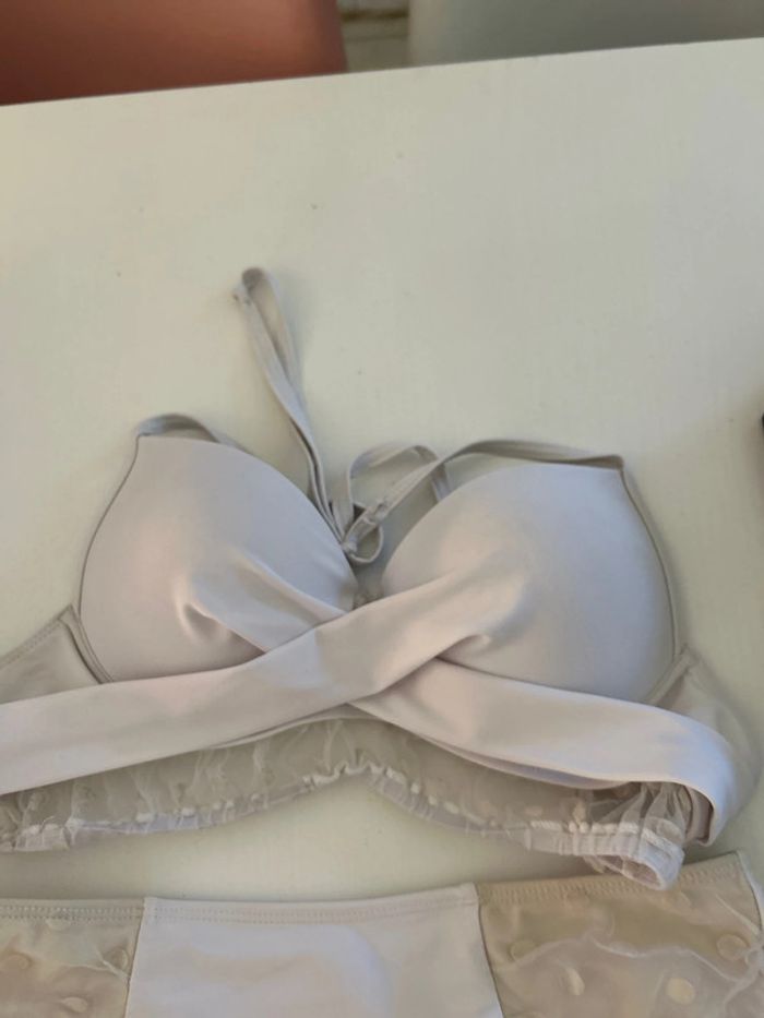 Ensemble, maillot de bain - photo numéro 3