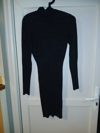 Robe Morgan Taille M