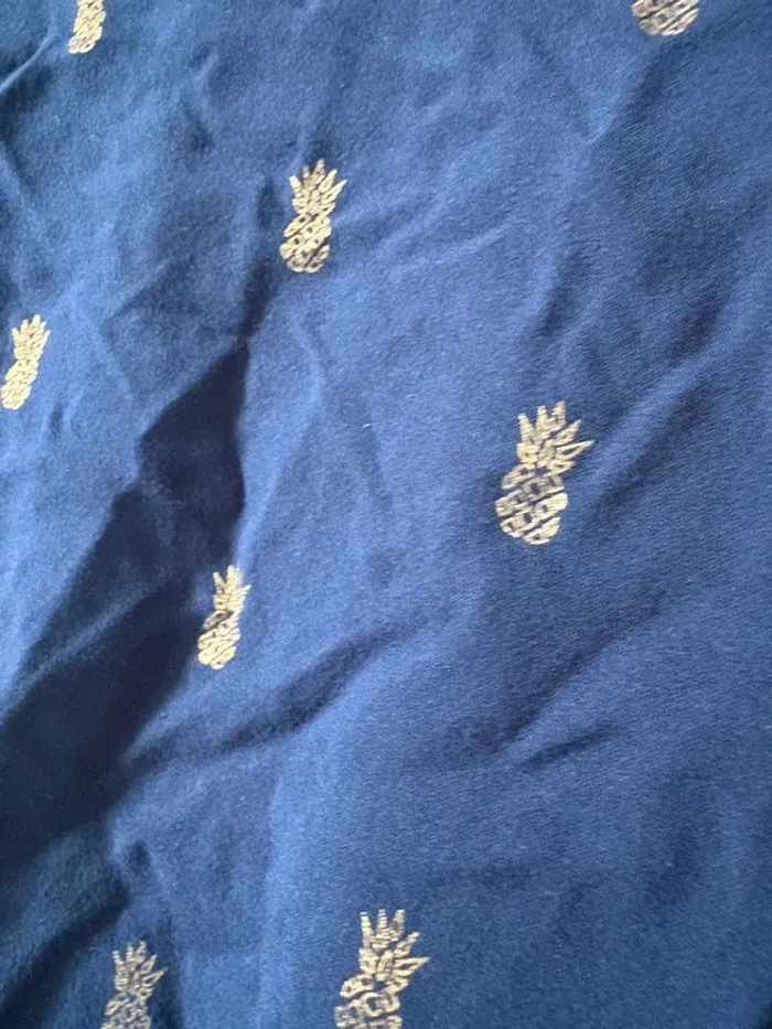 T-shirt Gemo • 10ans - photo numéro 3