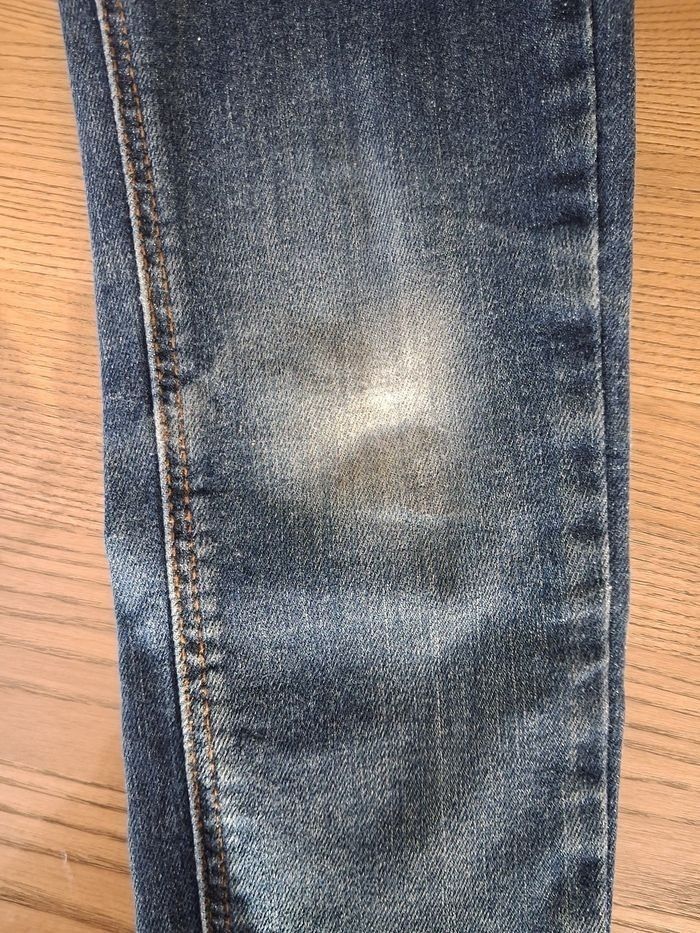 Lot 6 ans - photo numéro 5