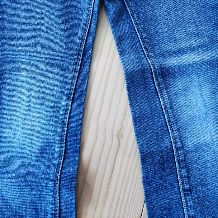 Jeans 👖 - photo numéro 8