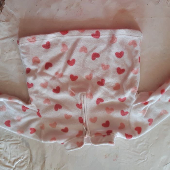 2 Pulls 9 mois - photo numéro 5