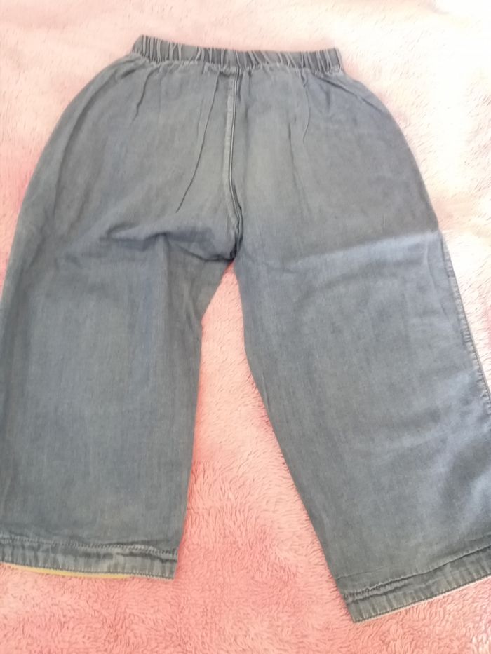 Jeans - photo numéro 7