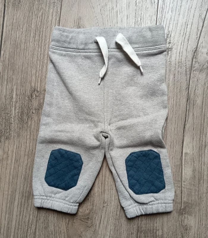 Pantalon jogging  6 mois La redoute