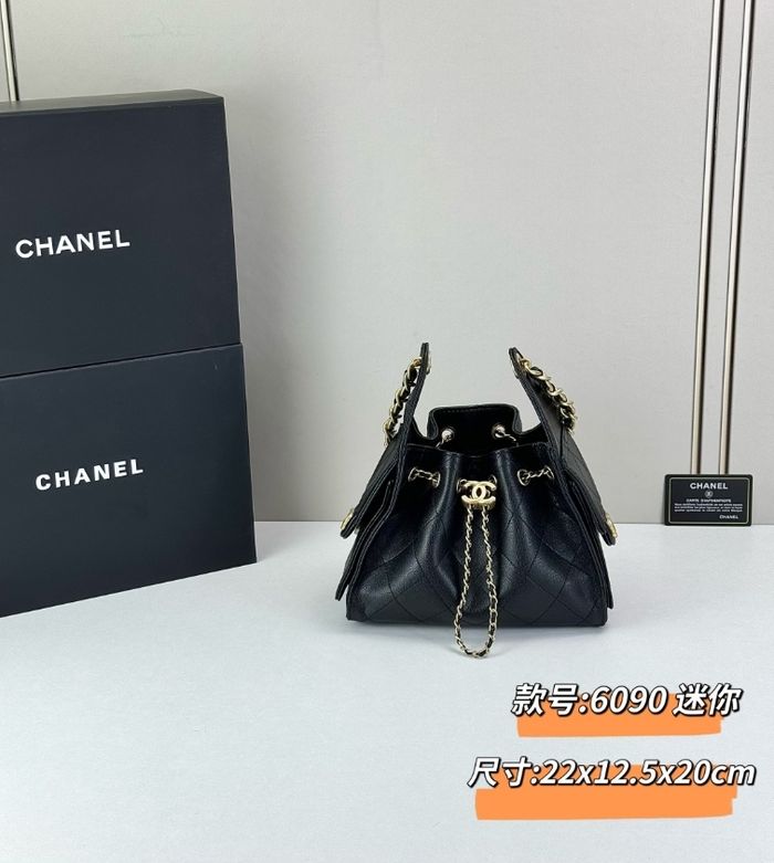 Chanel 6090