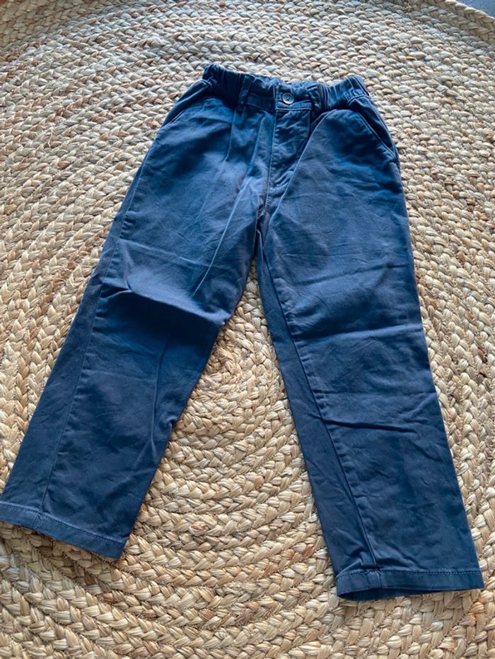 Pantalon Zara 5 ans