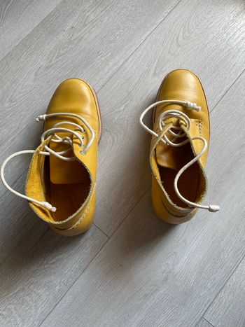 Chaussures hommes