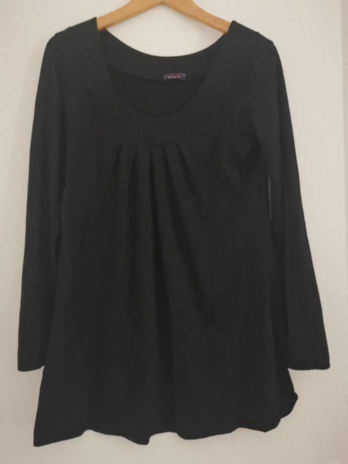 Tunique pimkie taille L