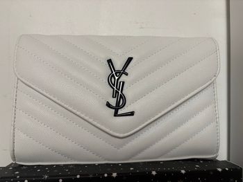 Sac Yves St Laurent 