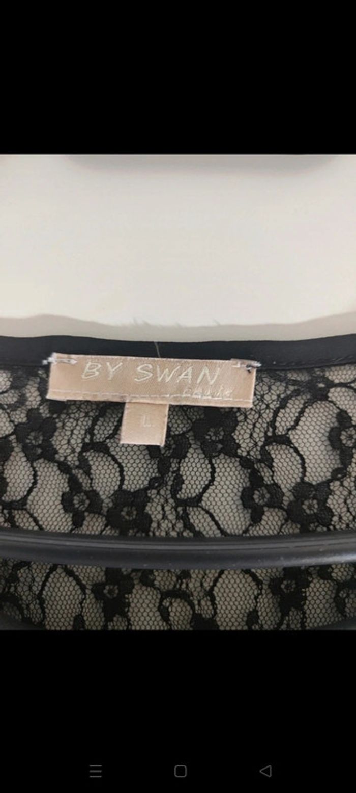 Robe Élégante femme - photo numéro 5