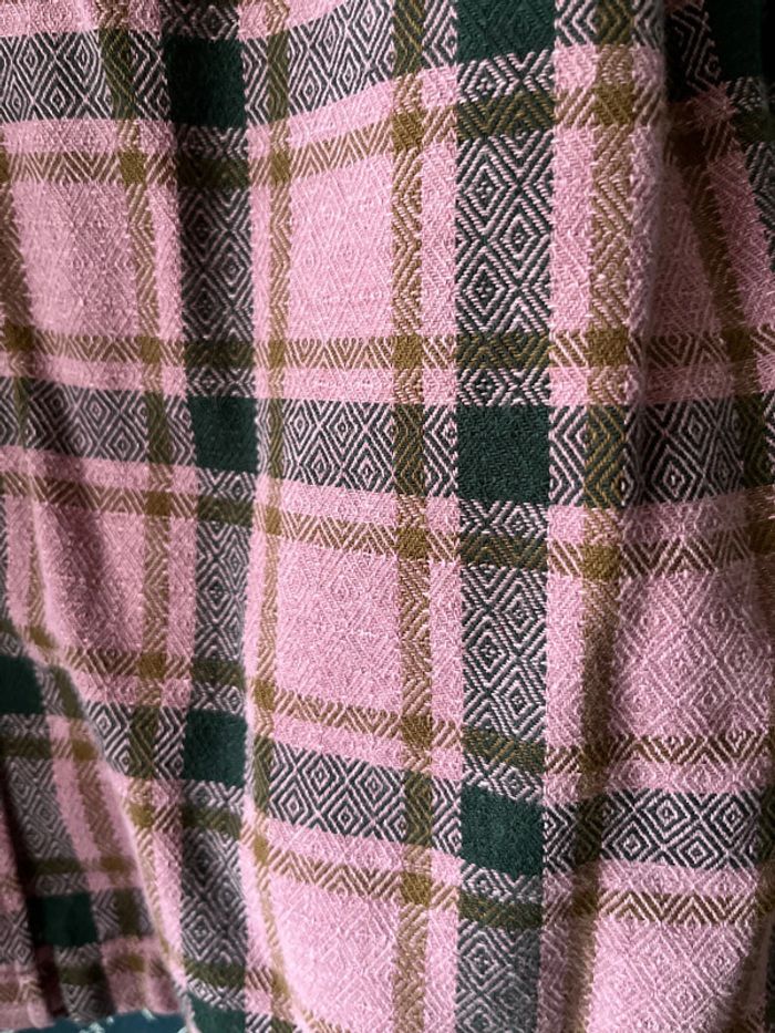 Chemise à capuche - photo numéro 9