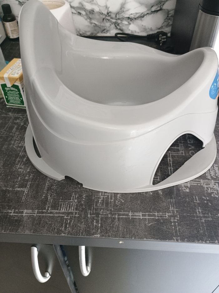 Pot Tigex - photo numéro 2