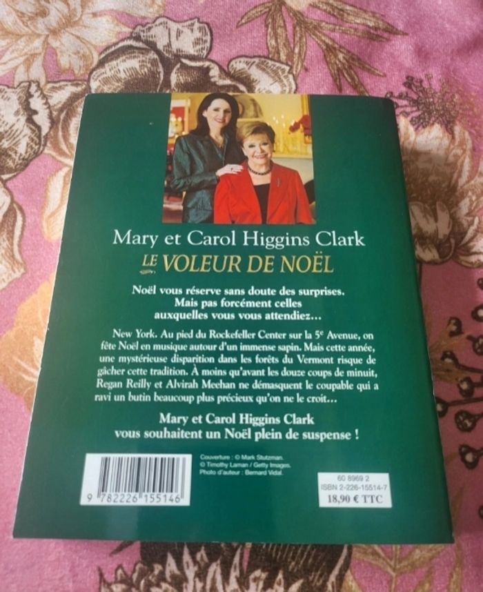 Livre 📖 - photo numéro 4