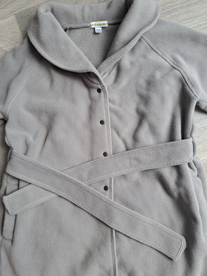 Peignoir Verbaudet - photo numéro 3